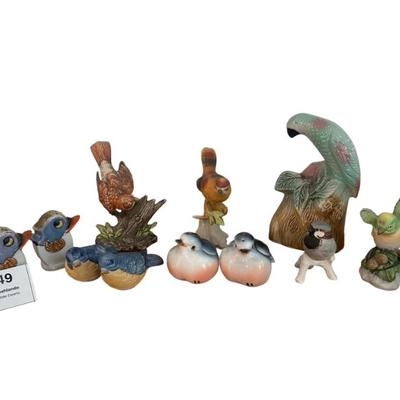 Sale Photo Thumbnail #105