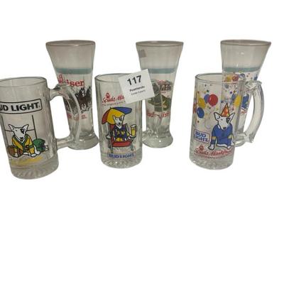 Sale Photo Thumbnail #60