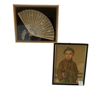 Sale Photo Thumbnail #9