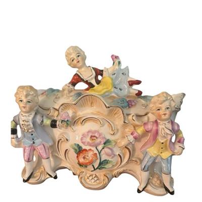 Sale Photo Thumbnail #48