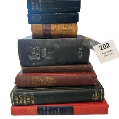 Sale Photo Thumbnail #3