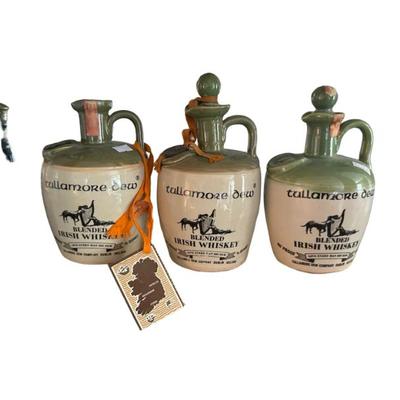 Sale Photo Thumbnail #91