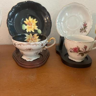 Sale Photo Thumbnail #151