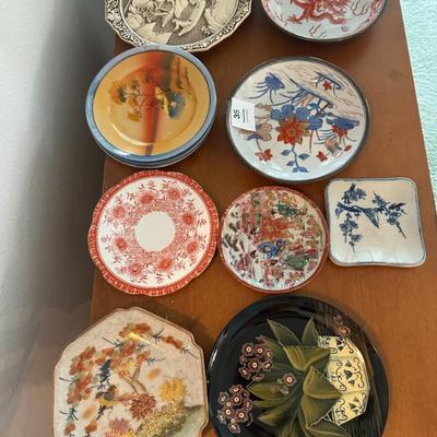 Sale Photo Thumbnail #72