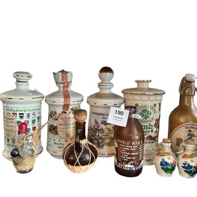 Sale Photo Thumbnail #89