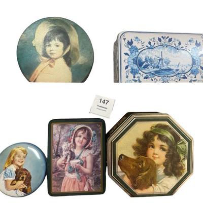 Sale Photo Thumbnail #140