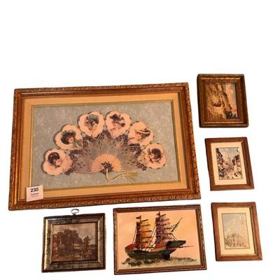 Sale Photo Thumbnail #33