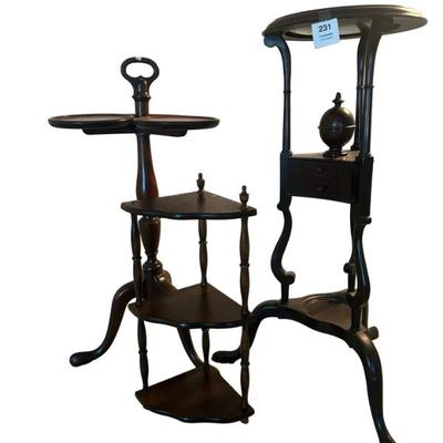 Sale Photo Thumbnail #34