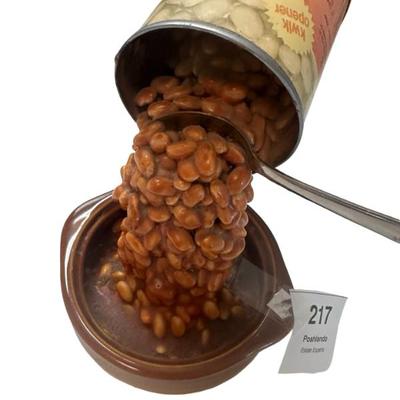 Sale Photo Thumbnail #29