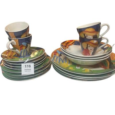 Sale Photo Thumbnail #134