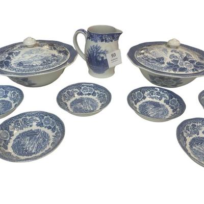 Sale Photo Thumbnail #124