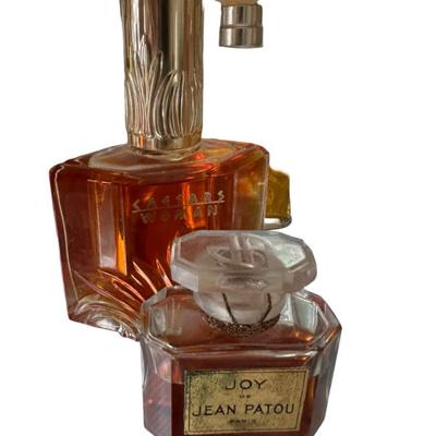 Sale Photo Thumbnail #99