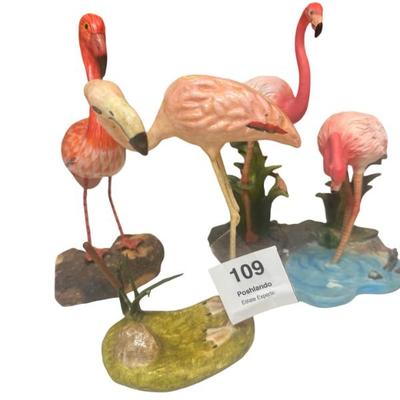 Sale Photo Thumbnail #131