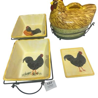 Sale Photo Thumbnail #130