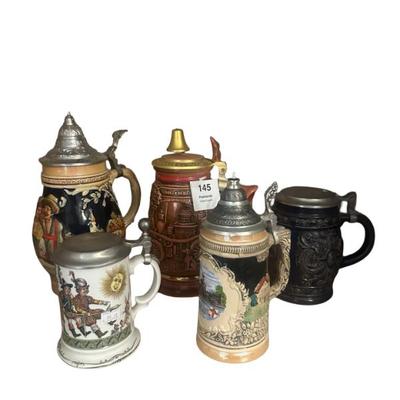 Sale Photo Thumbnail #142