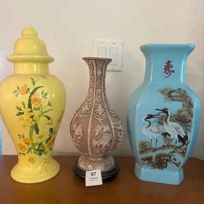 Sale Photo Thumbnail #65