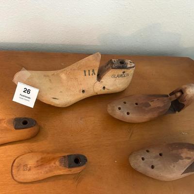 Sale Photo Thumbnail #148