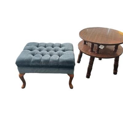 Sale Photo Thumbnail #28