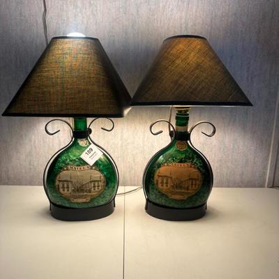 Sale Photo Thumbnail #104