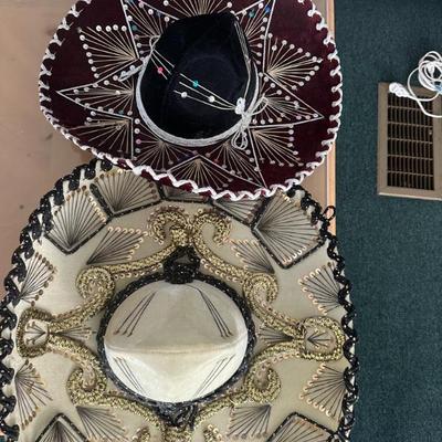 Sale Photo Thumbnail #37