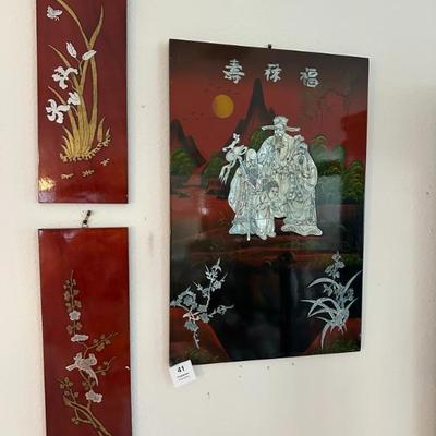 Sale Photo Thumbnail #68