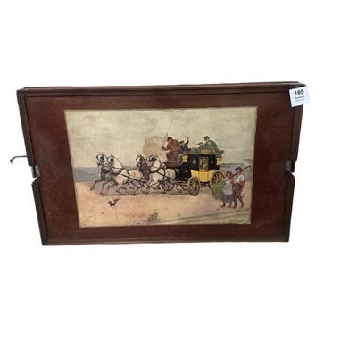 Sale Photo Thumbnail #14