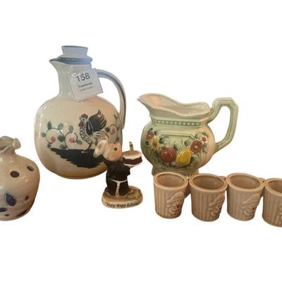 Sale Photo Thumbnail #19