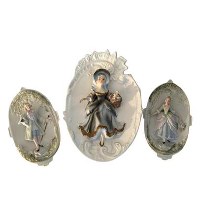 Sale Photo Thumbnail #113