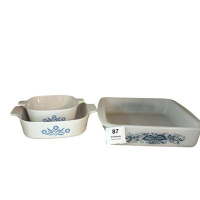 Sale Photo Thumbnail #119