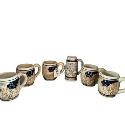 Sale Photo Thumbnail #116