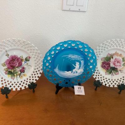 Sale Photo Thumbnail #150