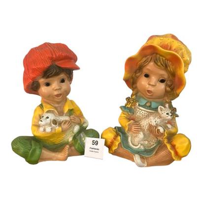 Sale Photo Thumbnail #47