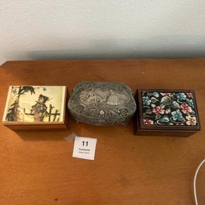 Sale Photo Thumbnail #88