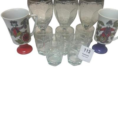 Sale Photo Thumbnail #133