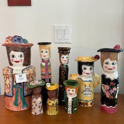 Sale Photo Thumbnail #71