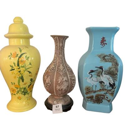 Sale Photo Thumbnail #46