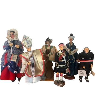 Sale Photo Thumbnail #110