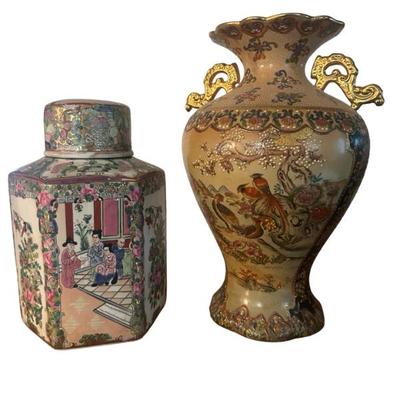 Sale Photo Thumbnail #49