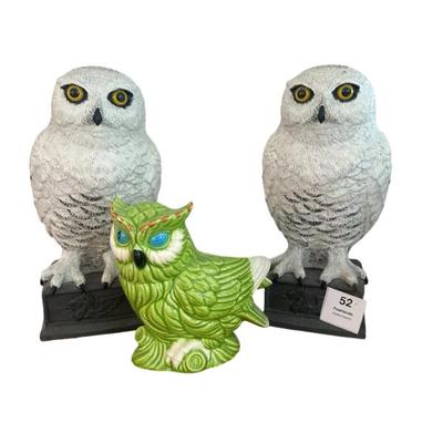 Sale Photo Thumbnail #106