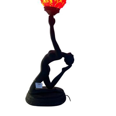 Sale Photo Thumbnail #11