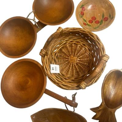 Sale Photo Thumbnail #54