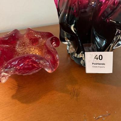 Sale Photo Thumbnail #69