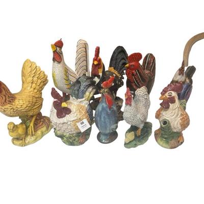 Sale Photo Thumbnail #128