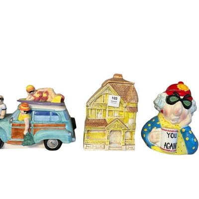 Sale Photo Thumbnail #52