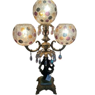 Sale Photo Thumbnail #12