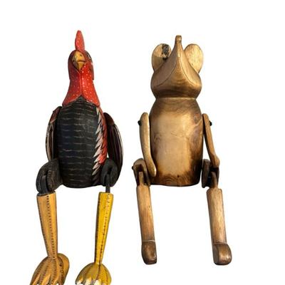 Sale Photo Thumbnail #123