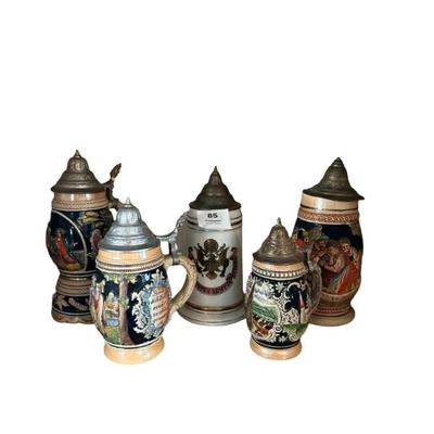 Sale Photo Thumbnail #118