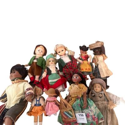 Sale Photo Thumbnail #18