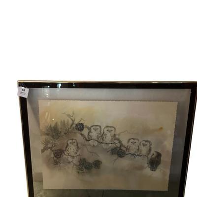 Sale Photo Thumbnail #117