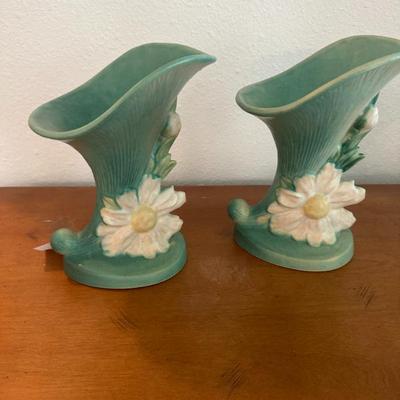 Sale Photo Thumbnail #78